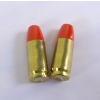 Image 4 : 50 Rounds Federal 9mm Luger 124gr. Ammunition