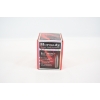 Image 2 : 100 Rds. Hornady Eld Match 22 CAL 52gr Bullets 
