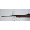 Image 11 : Howa Model 1500 Mini Bolt Action .223 Rem Caliber Rifle With 2 Magazines & MDT Picatinny Rail