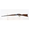 Image 9 : Savage Model 1899 Lever Action .38-55 Win Caliber Rifle
