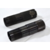 Image 4 : 2 12 Gauge Chokes - See Description