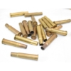Image 5 : Box Lot Mixed Shot Brass