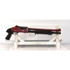 Image 1 : Canuck Enforcer Pump Action 12 Gauge Shotgun