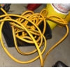 Image 2 : Stanley FlatMax Garden Hose 