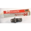 Image 3 :  Powder Measure & Hornady Taper Crimp die  45 Caliber 