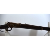 Image 3 : Winchester Model 1886 Lever Action 45-70 Govt Caliber Rifle