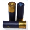 Image 2 : 16 Rounds Imperial 16ga #2 Shot Ammunition
