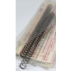 Image 5 : Box Lot Magazine Springs & Recoil Springs For 1911 Pistols