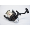 Image 8 : Box Lot Fishing Reels