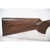 Image 2 : Browning Model 525 Over Under 410 Gauge Shotgun