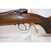 Image 19 : Husqvarna Model 640 Bolt Action 8x57JS Caliber Parts Rifle