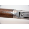 Image 23 : Winchester Model 94 Lever Action Rifle 30 WIN