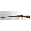 Image 7 : Mauser Geha Bolt Action 12 Gauge Shotgun