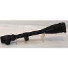 Image 14 : Box Lot of 3 Scopes 