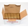 Image 1 : 50 Rounds Winchester USA .223 Rem Caliber 55 Gr. Pointed Soft Point Ammunition