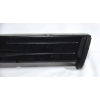 Image 7 : Sig Sauer 9mm 10 Round Magazine 