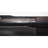 Image 18 : Sauer SL5 12ga Semi Automatic Shotgun With Original Box 