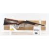 Image 1 : Boito Hiker Single Shot 410 Gauge Shotgun With Factory Box & Manual
