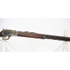Image 8 : Marlin 1894 Safety Lever Action 44-40 Win Caliber Rifle