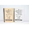 Image 5 : Box Lot Books & Reloading Manuals 