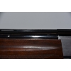 Image 11 : Vapenringen Semi Automatic 12 Gauge Shotgun