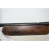 Image 13 : Remington Model 760 Gamemaster Pump Action .30-06 SPRG Caliber Rifle