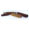 Image 1 : 4 Assorted Wooden Forearms 