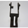 Image 7 : 3 Pieces M1 Garand Milled Trigger Guards - Excellent Condition