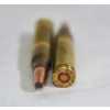 Image 5 : 20 Rounds Winchester Ranger 5.56mm 64gr Ammunition 