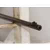 Image 5 : Eatonia Single Shot .25 RF Caliber Rifle