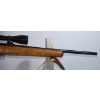 Image 4 : Remington Model 788 Bolt Action 243 Win Caliber Rifle With Scope & Sling