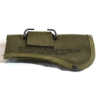 Image 3 : U.S. Military Canvas Holster Dated 1910