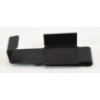 Image 7 : Safariland AUTO MAG HOLDER METAL CLIP