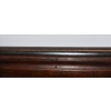 Image 11 : Winchester Model 1885 High Wall Take Down Single Shot .22 LR Caliber Rifle