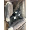 Image 2 : 6 Geese Decoys