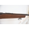 Image 13 : Mossberg Model 350K Semi Automatic .22 Caliber Rifle