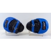 Image 2 : Drako Target Mitts