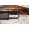 Image 24 : Mosin Nagant Jakt Bolt Action 7.62x54R Caliber Rifle
