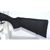 Image 11 : Remington Model 870 Tactical Pump Action 12 Gauge Shotgun