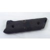 Image 2 : 1 Original Ruger MK I 22 Pistol Grips, 1 Herrett Custom Ruger MK I 22 R.H. Target Grips