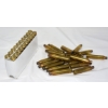 Image 4 : 40 Pieces Mixed Shot Brass