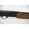 Image 4 : Beretta Silver Pigeon Pump Action 12 Gauge Shotgun