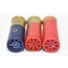 Image 12 : 66 Rds. Assorted 12ga Ammunition 