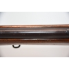Image 24 : Mossberg Model 350K Semi Automatic .22 Caliber Rifle With Mounted Laser