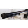 Image 18 : Daisy Model 110 Lever Action BB Rifle