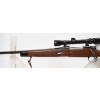 Image 12 : Remington Model 700 Left Hand Bolt Action .270 Win Caliber Rifle With Scope & Sling