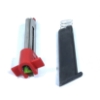 Image 2 : 2 Assorted Clips and Clip Loader