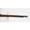 Image 4 : Gewehr 88 Mauser Bolt Action .318 Caliber Rifle