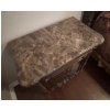 Image 8 : 6 Piece Wooden Bedroom Suite