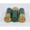 Image 3 : 10 Rounds Remington Premier Hevi-Shot Nitro Magnum 12 Gauge 3" #4 Shot Ammunition 